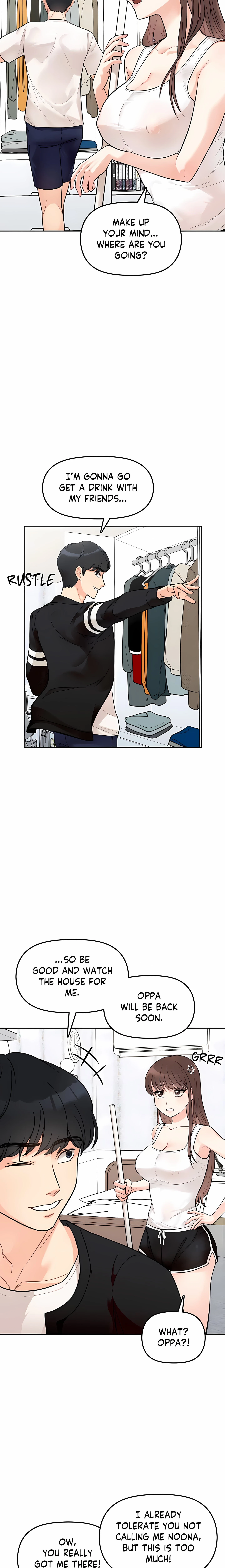 Chapter 1, page 11