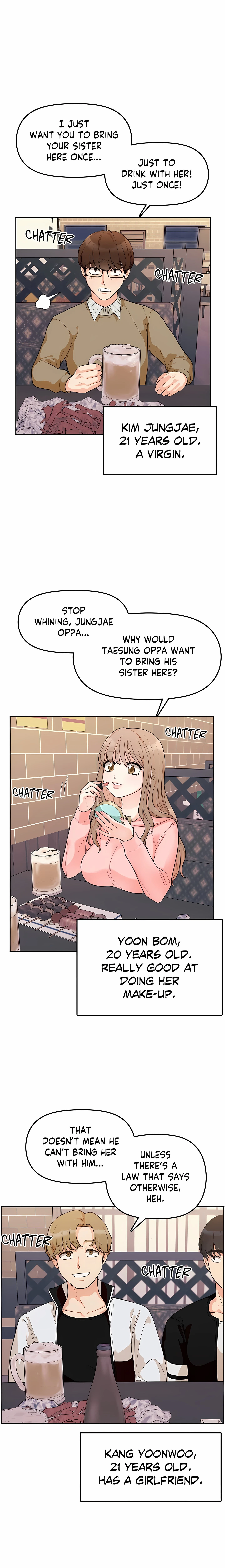 Chapter 1, page 13