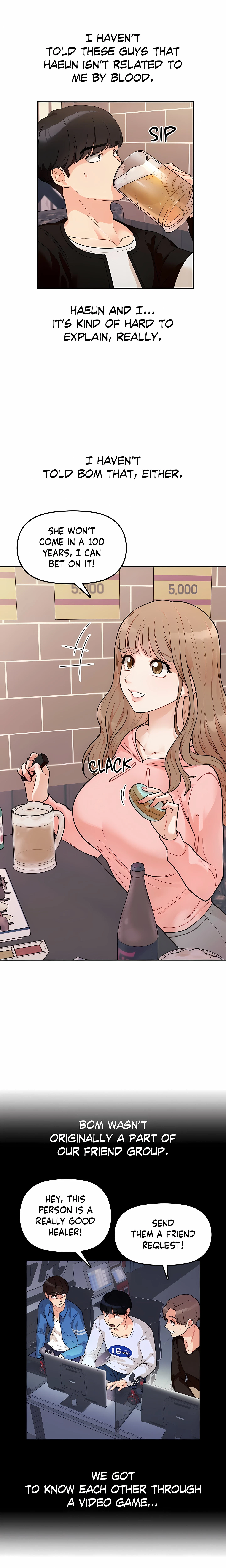 Chapter 1, page 14