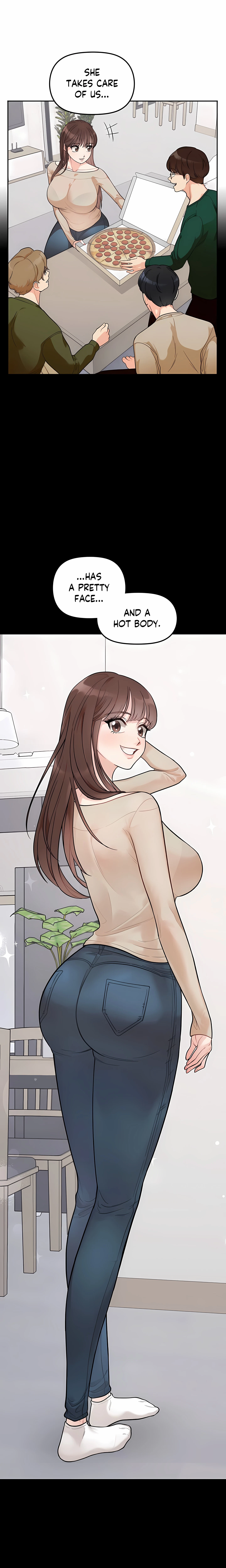 Chapter 1, page 16