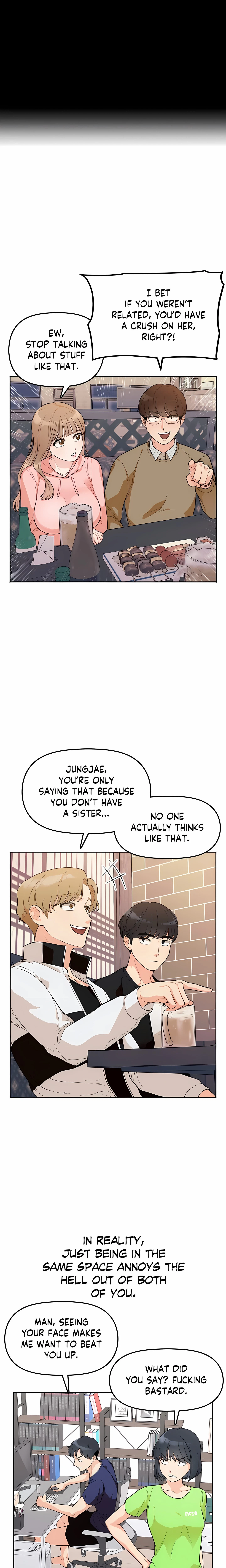 Chapter 1, page 17
