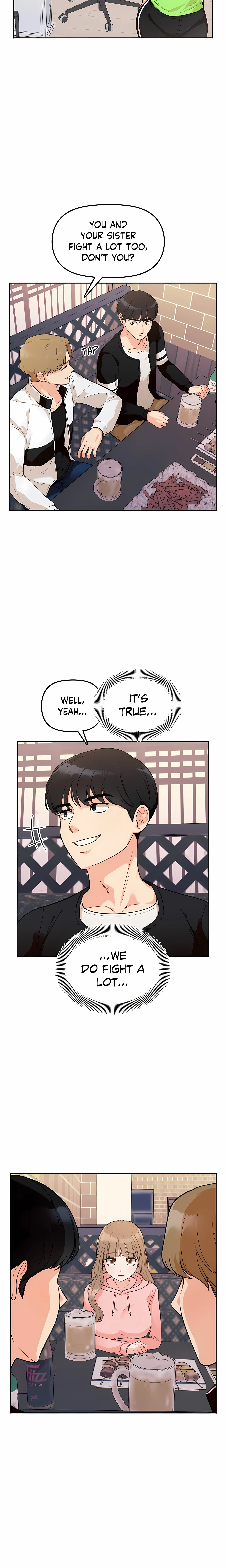 Chapter 1, page 18