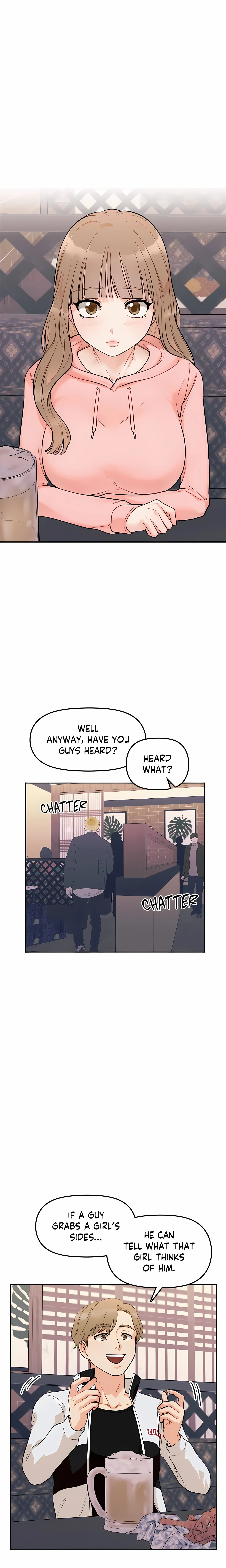 Chapter 1, page 19