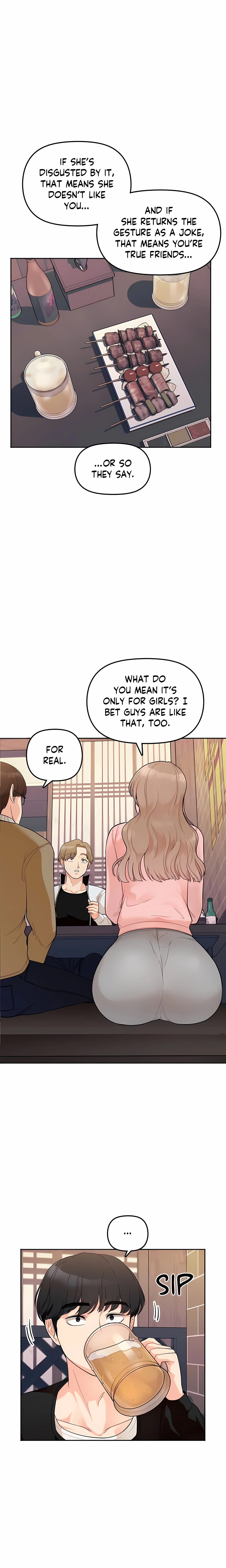 Chapter 1, page 20