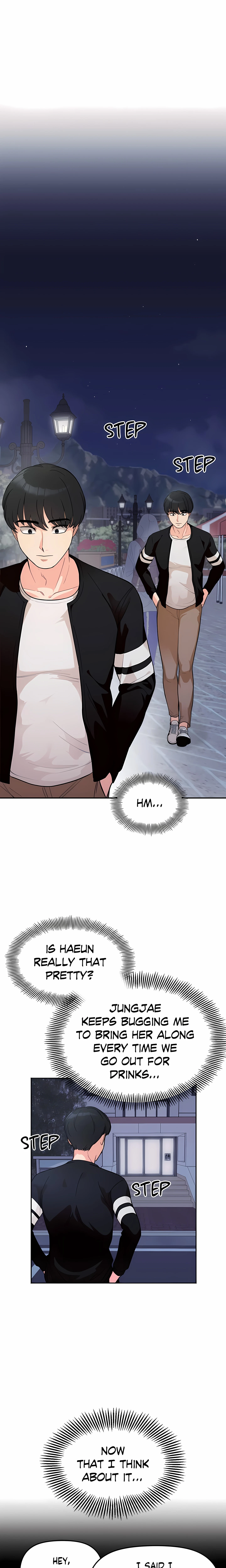 Chapter 1, page 21