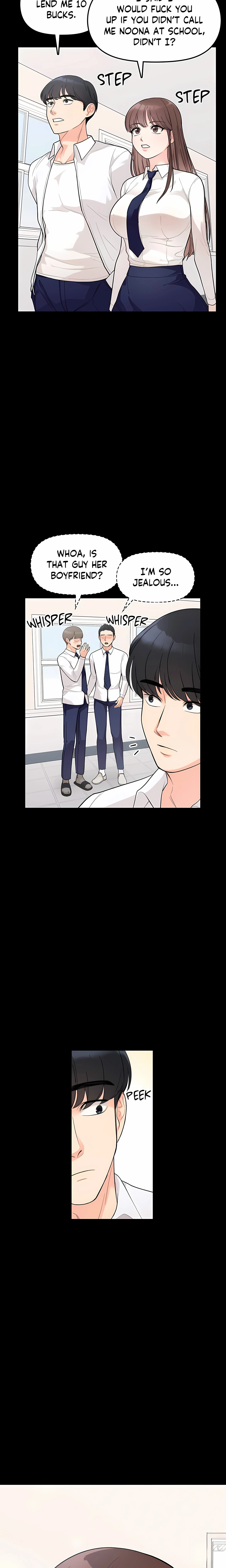 Chapter 1, page 22