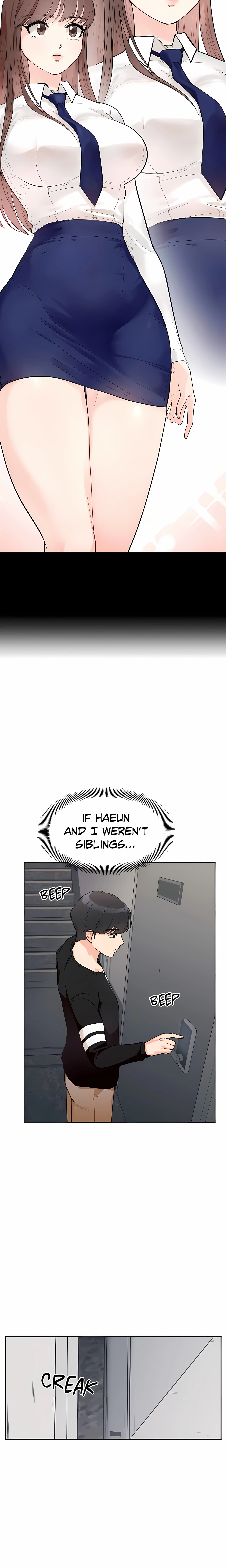 Chapter 1, page 24