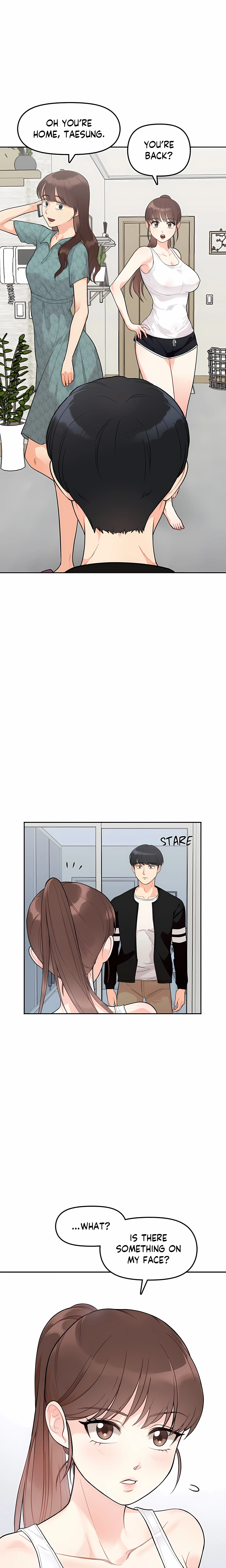 Chapter 1, page 25