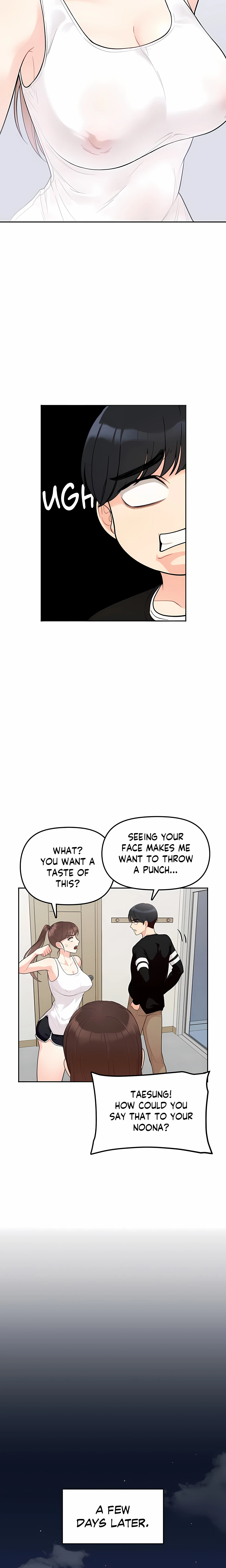 Chapter 1, page 26