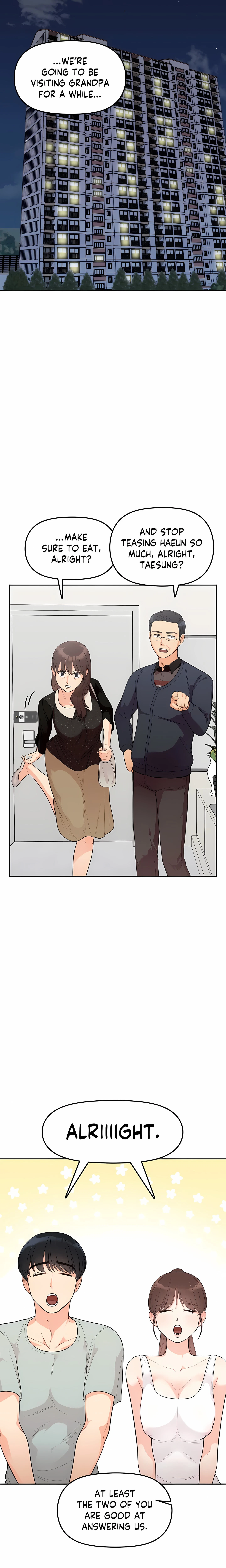 Chapter 1, page 27
