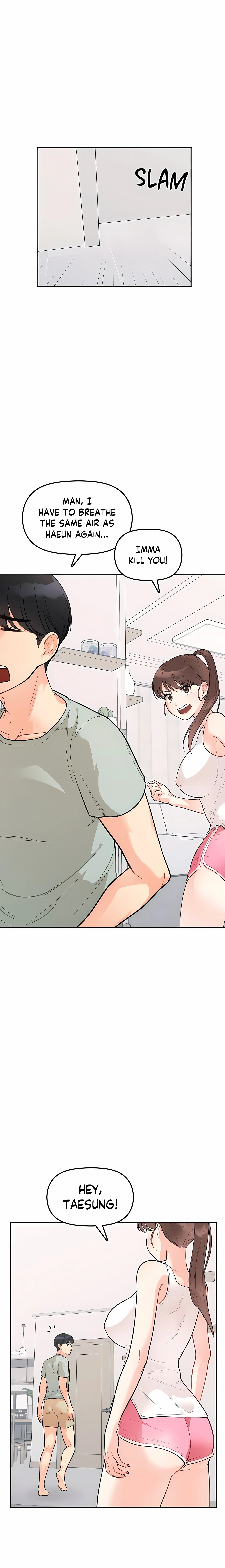 Chapter 1, page 28