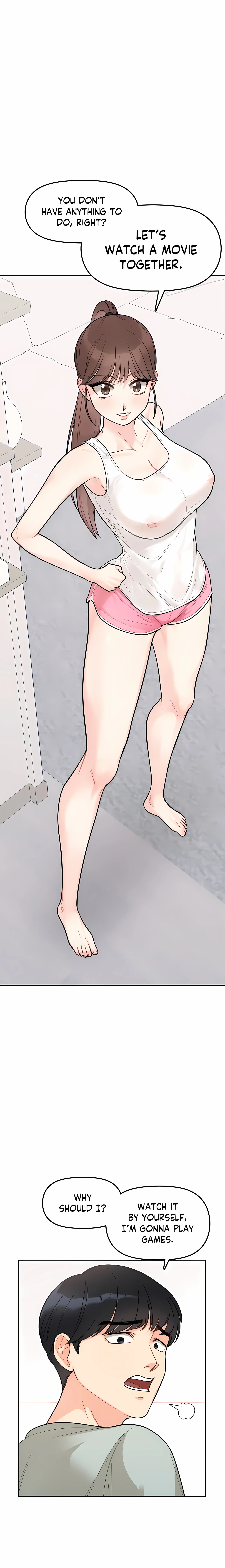 Chapter 1, page 29