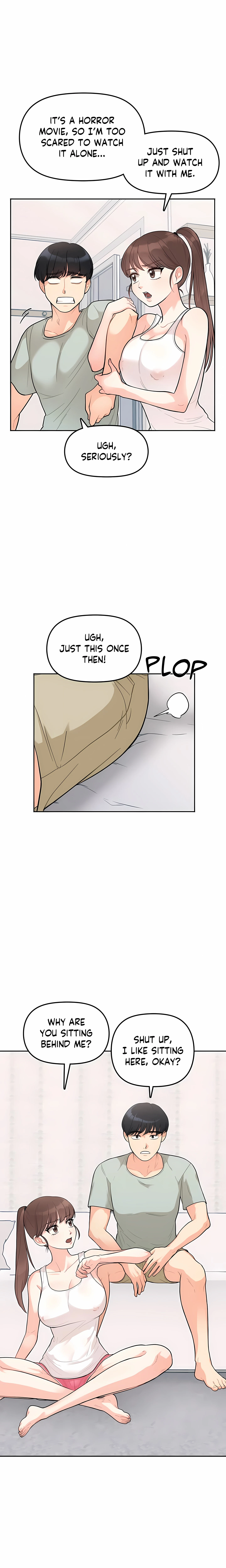 Chapter 1, page 30