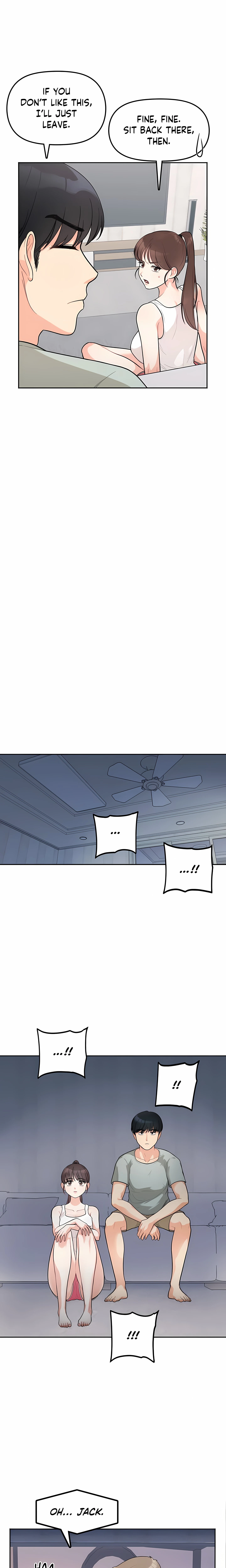Chapter 1, page 31