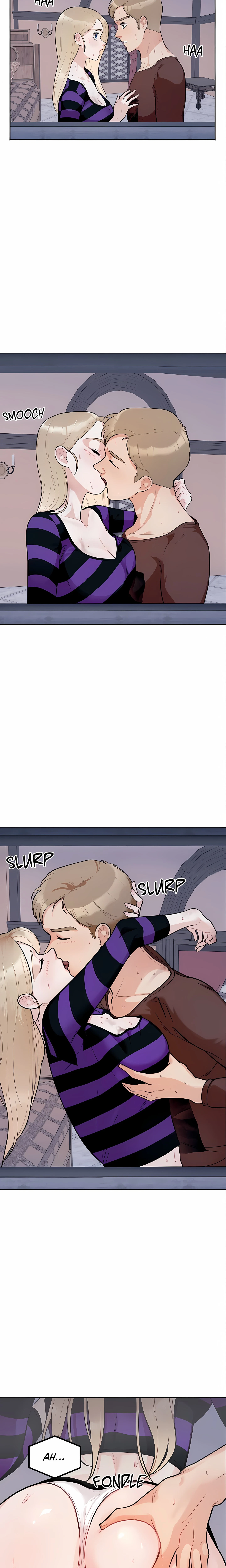 Chapter 1, page 32