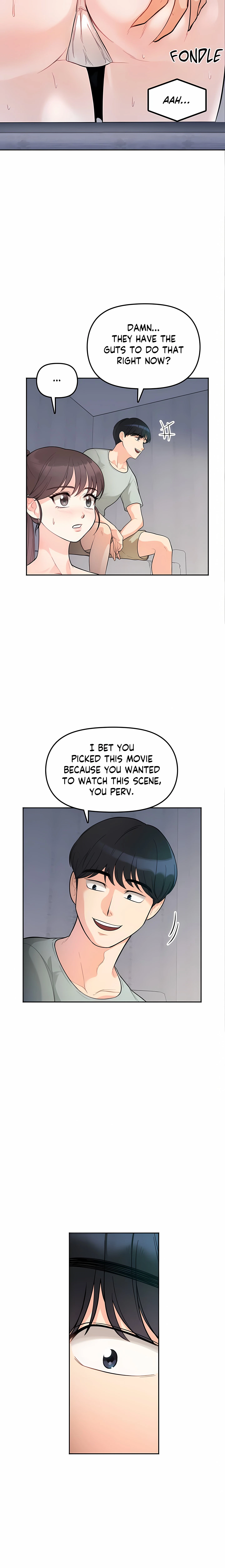 Chapter 1, page 33