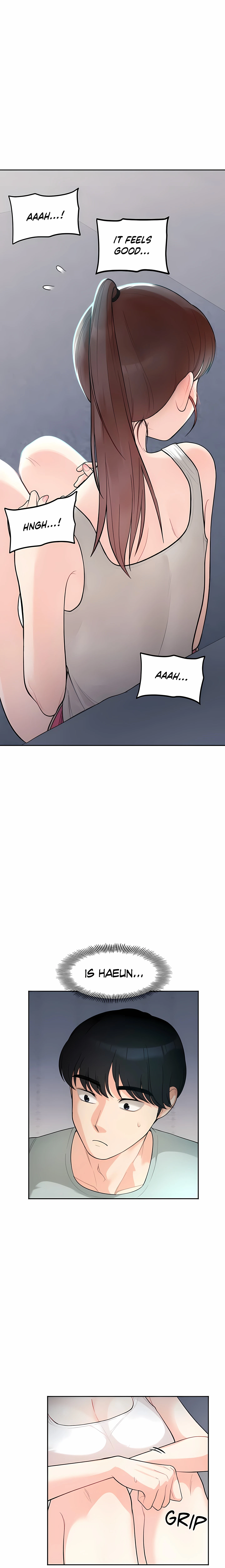 Chapter 1, page 34