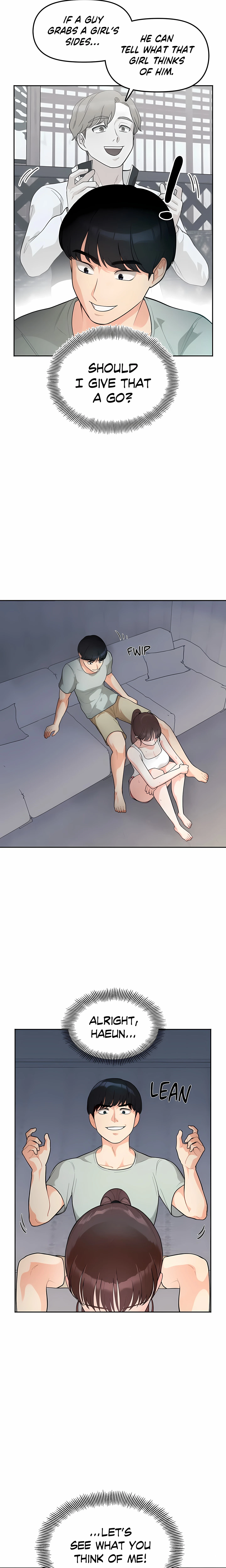 Chapter 1, page 36