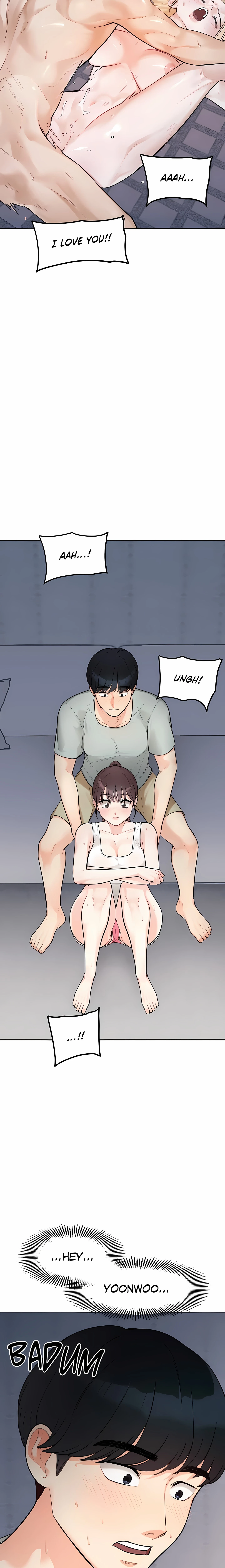 Chapter 1, page 38