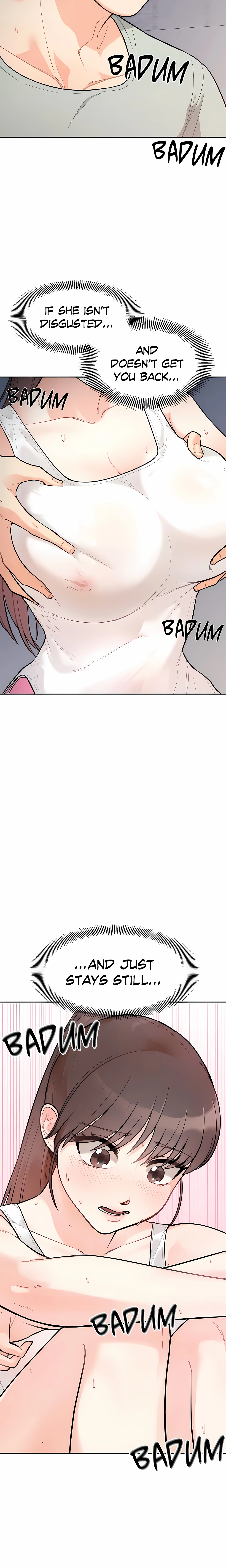 Chapter 1, page 39