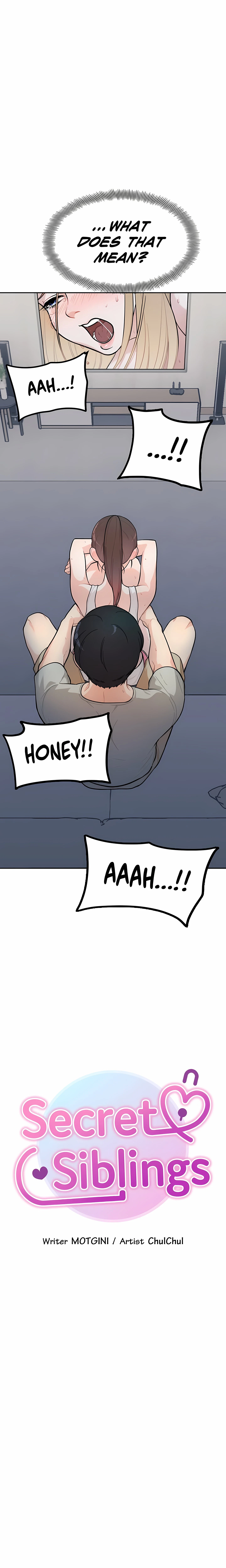Chapter 1, page 40