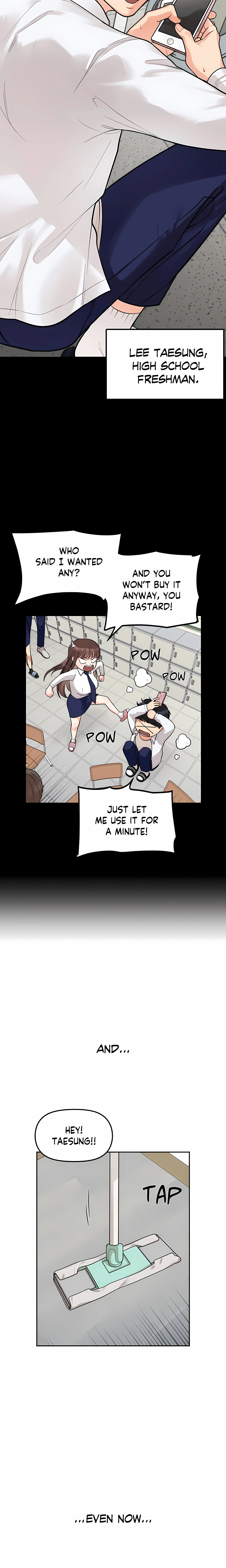 Chapter 1, page 5