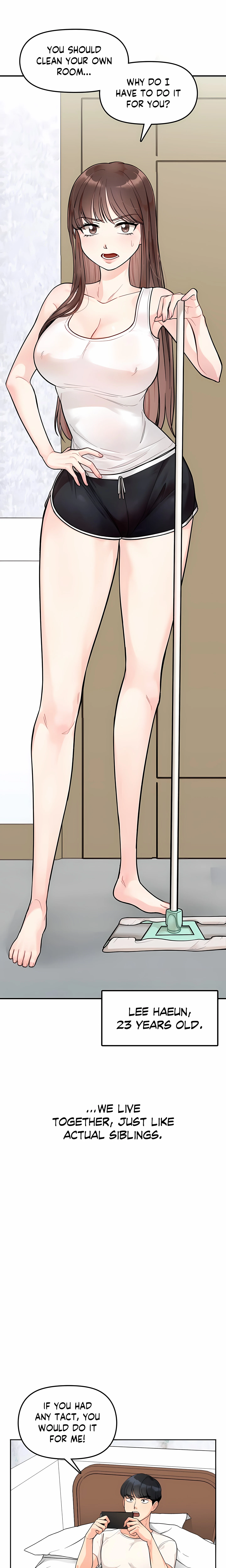 Chapter 1, page 6