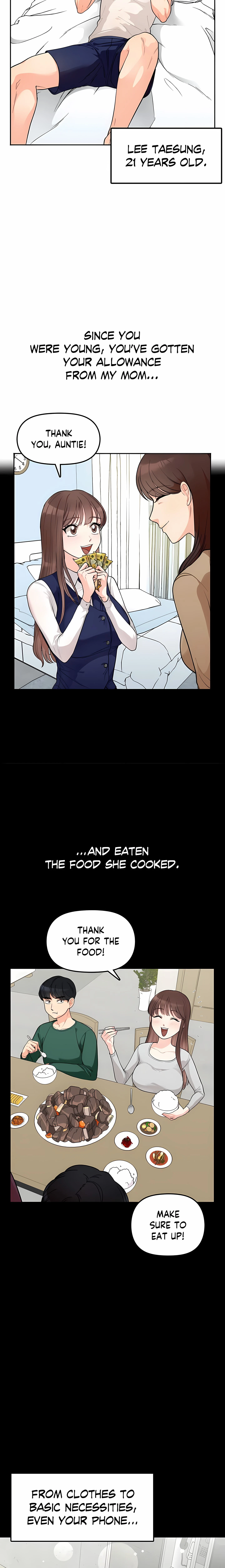 Chapter 1, page 7