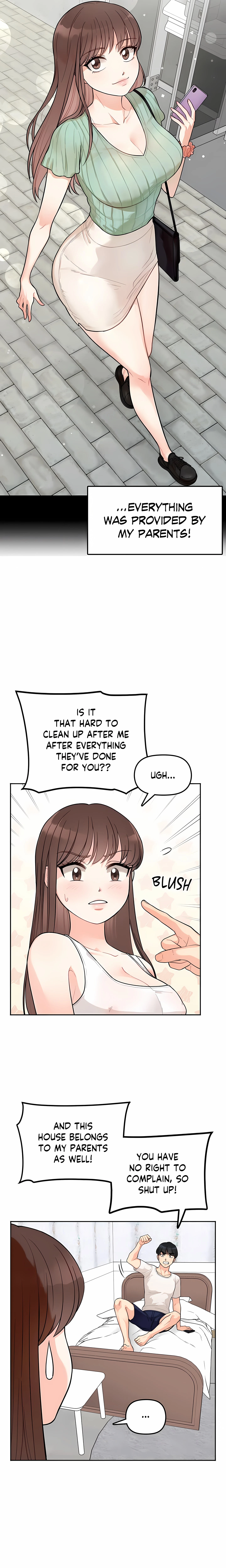 Chapter 1, page 8