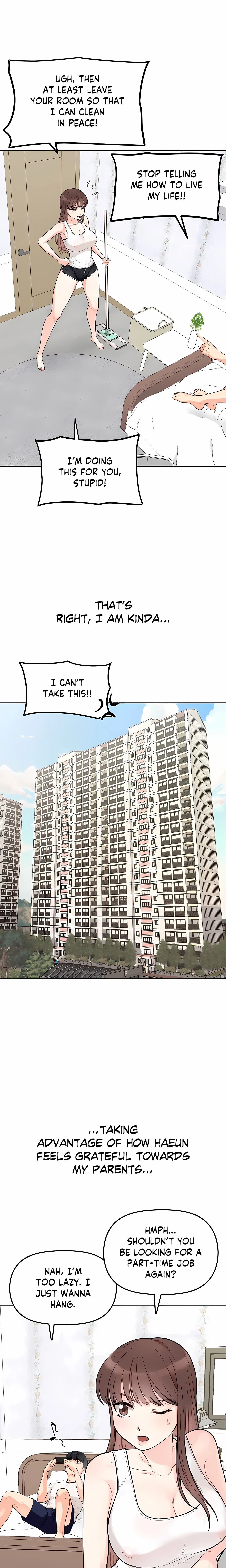Chapter 1, page 9