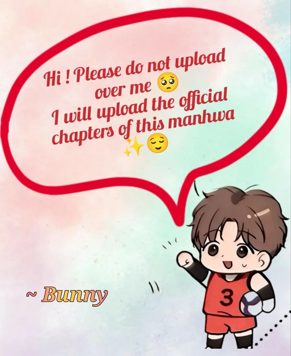 Promo. : Notice + Promo, page 9