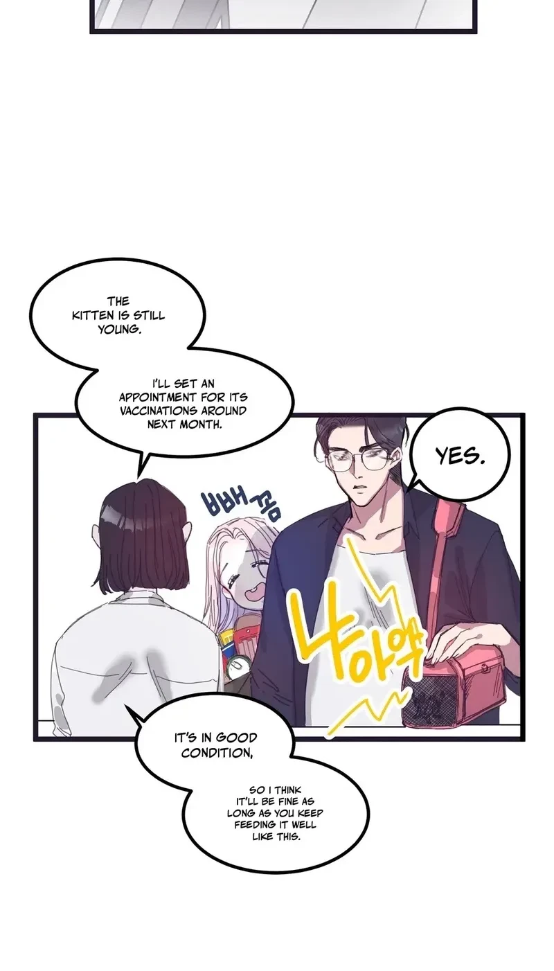 Chapter 4, page 10