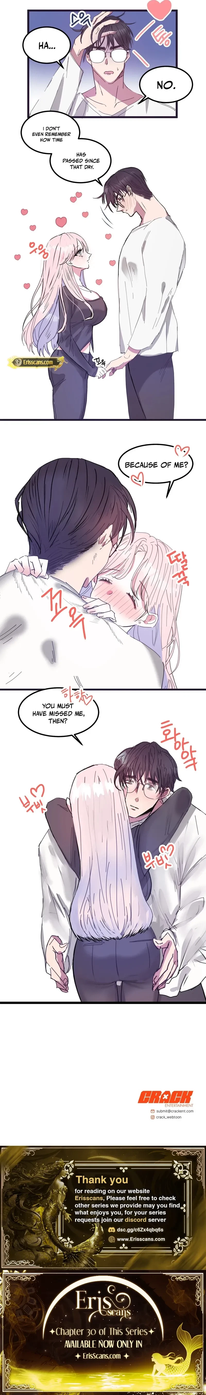 Chapter 4, page 14