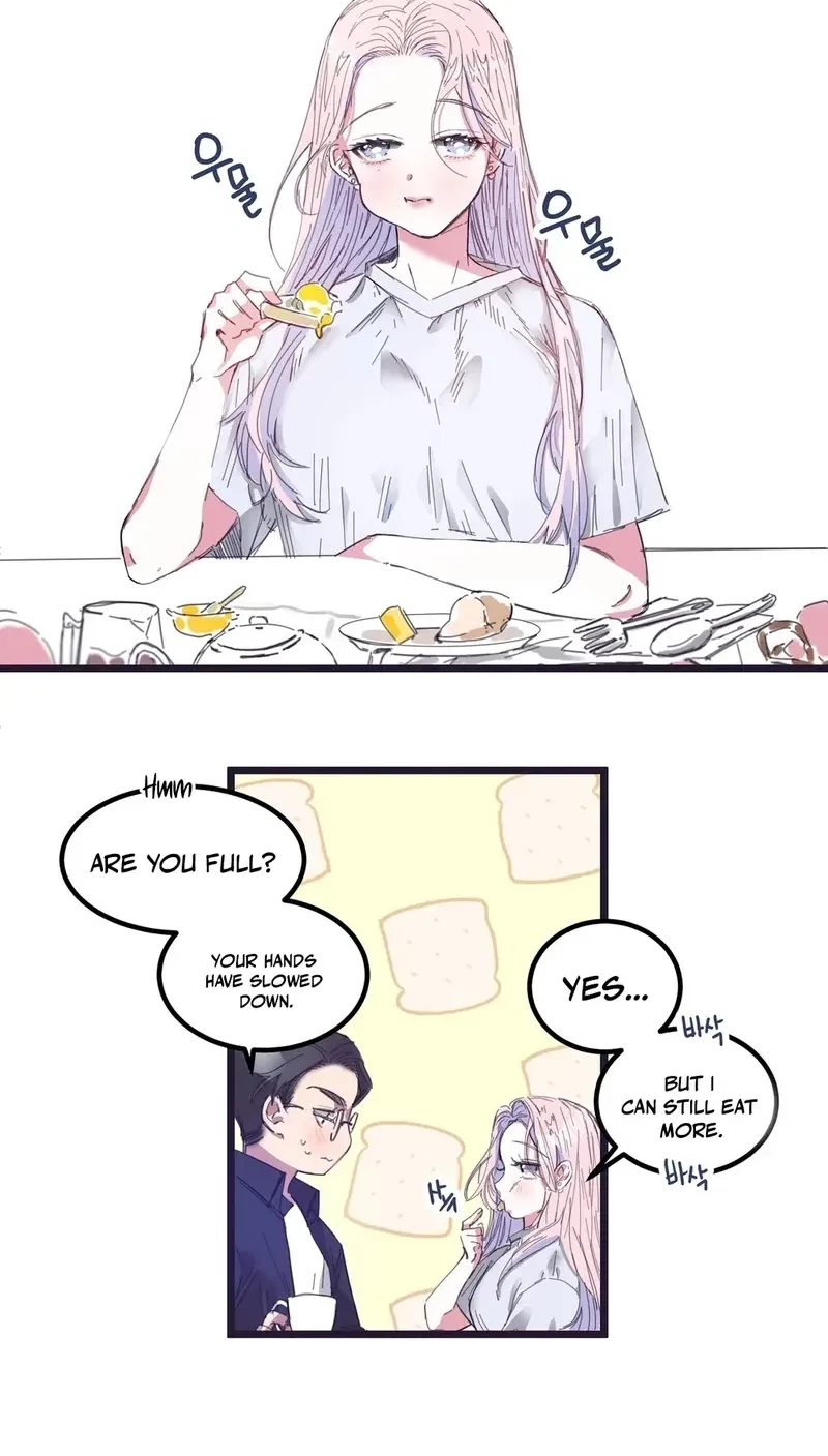 Chapter 4, page 2