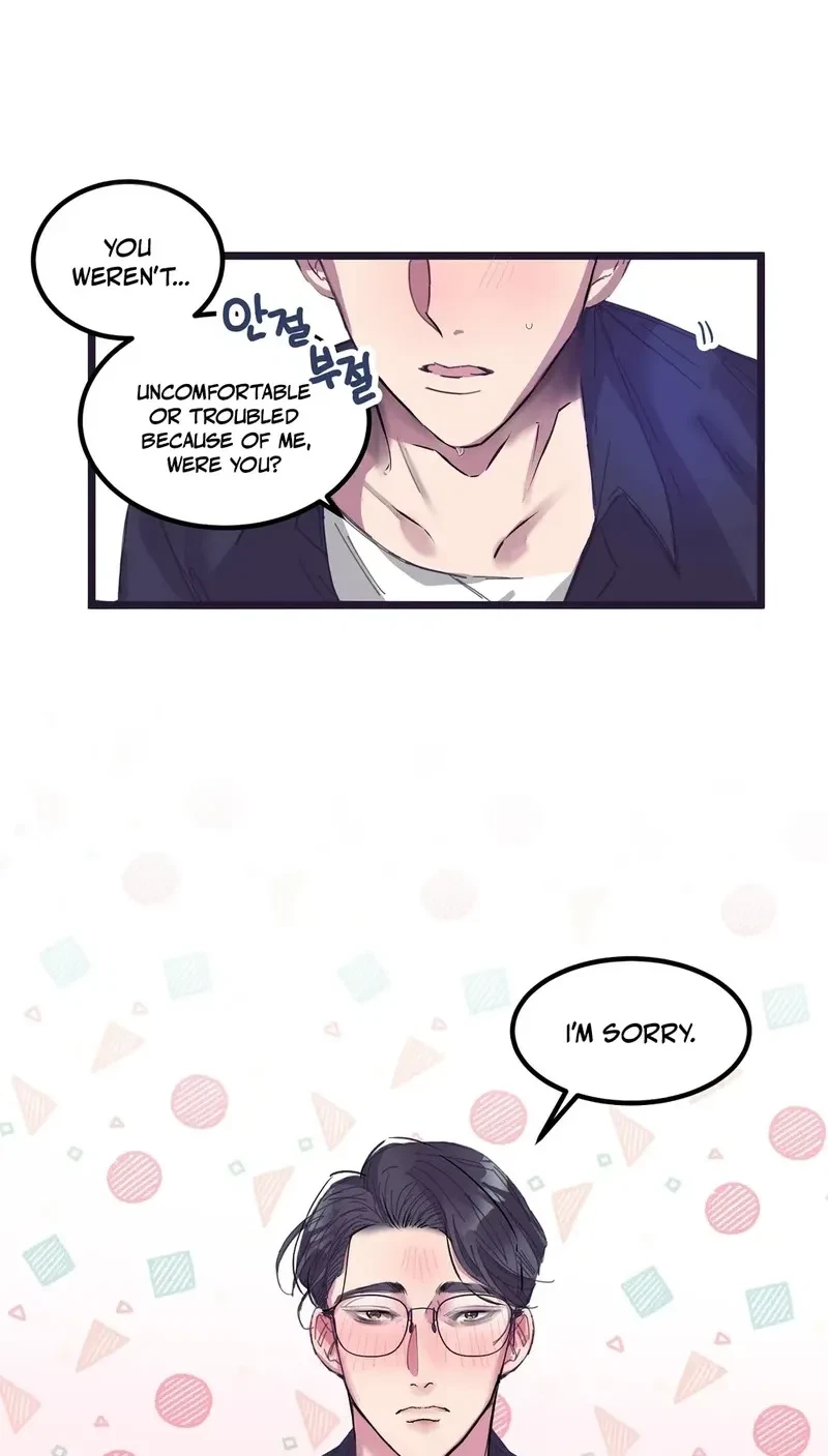 Chapter 4, page 3