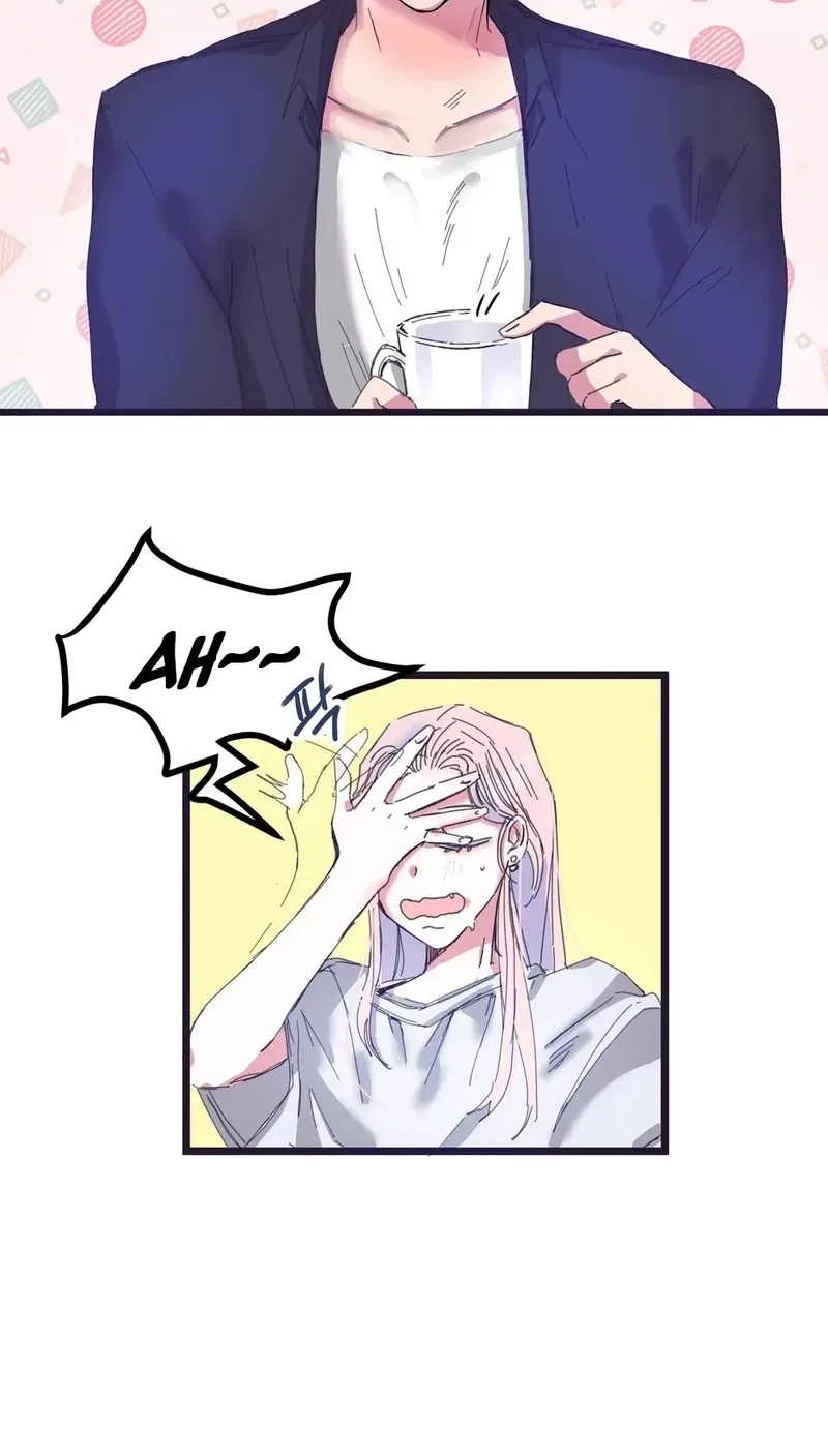 Chapter 4, page 4