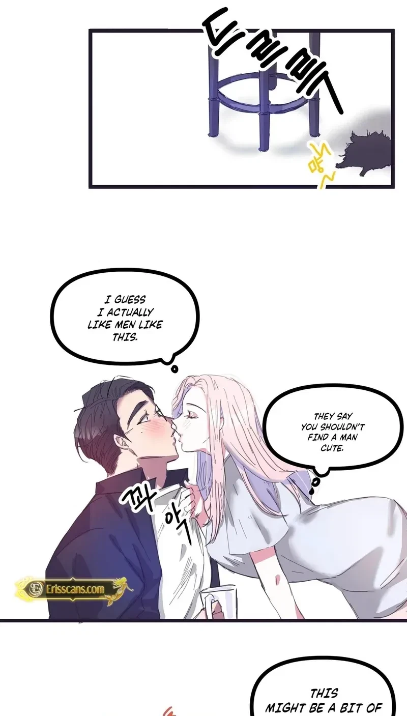 Chapter 4, page 5