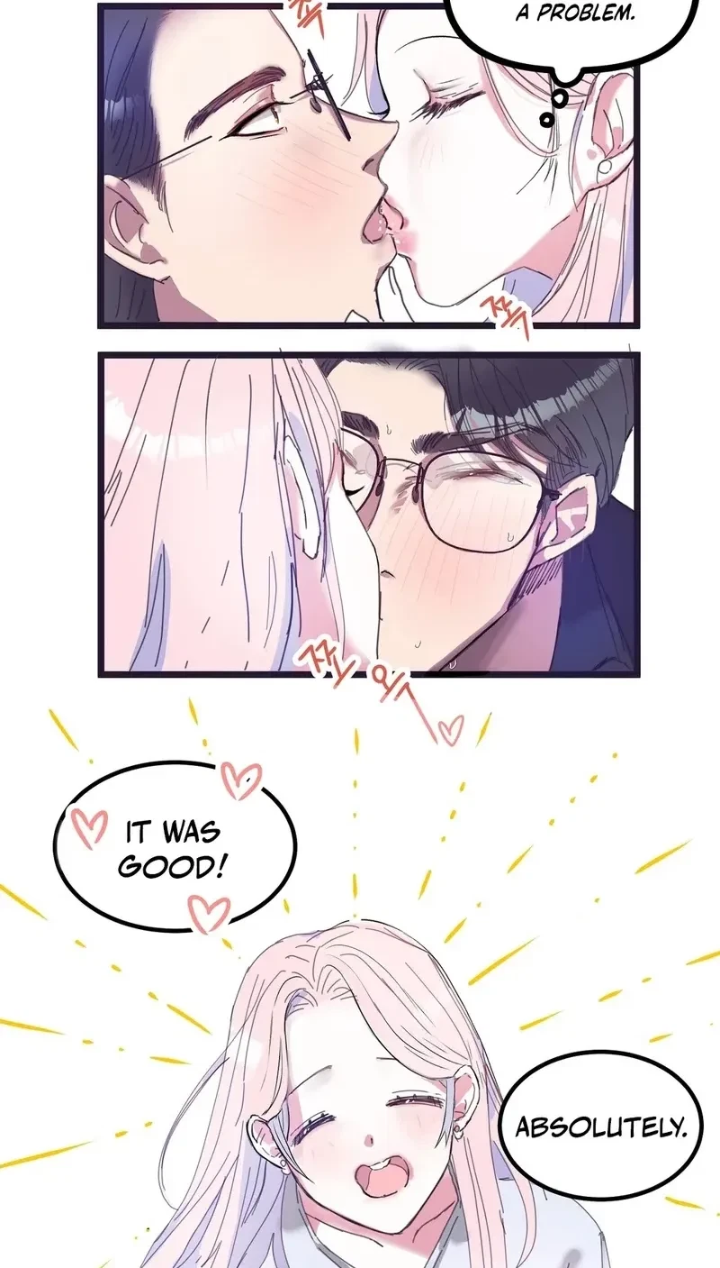 Chapter 4, page 6