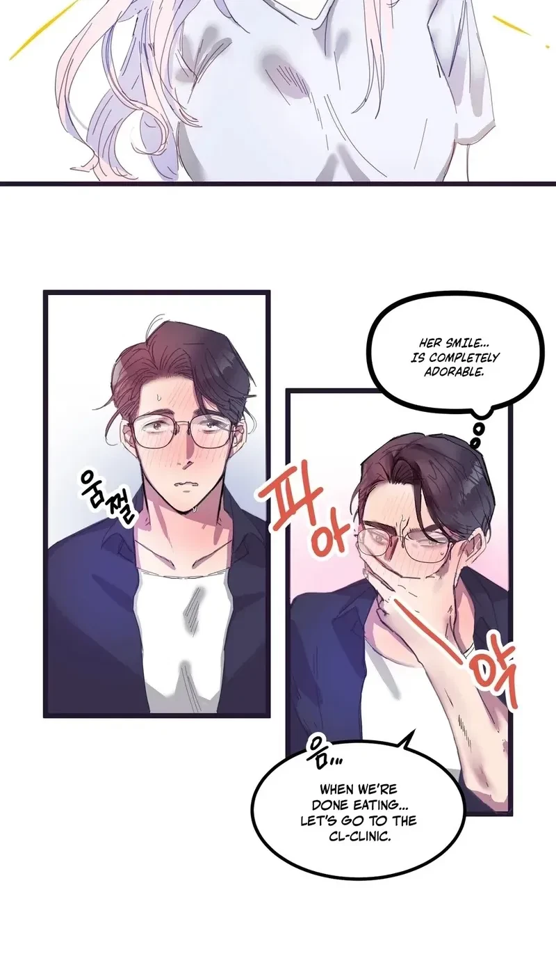 Chapter 4, page 7