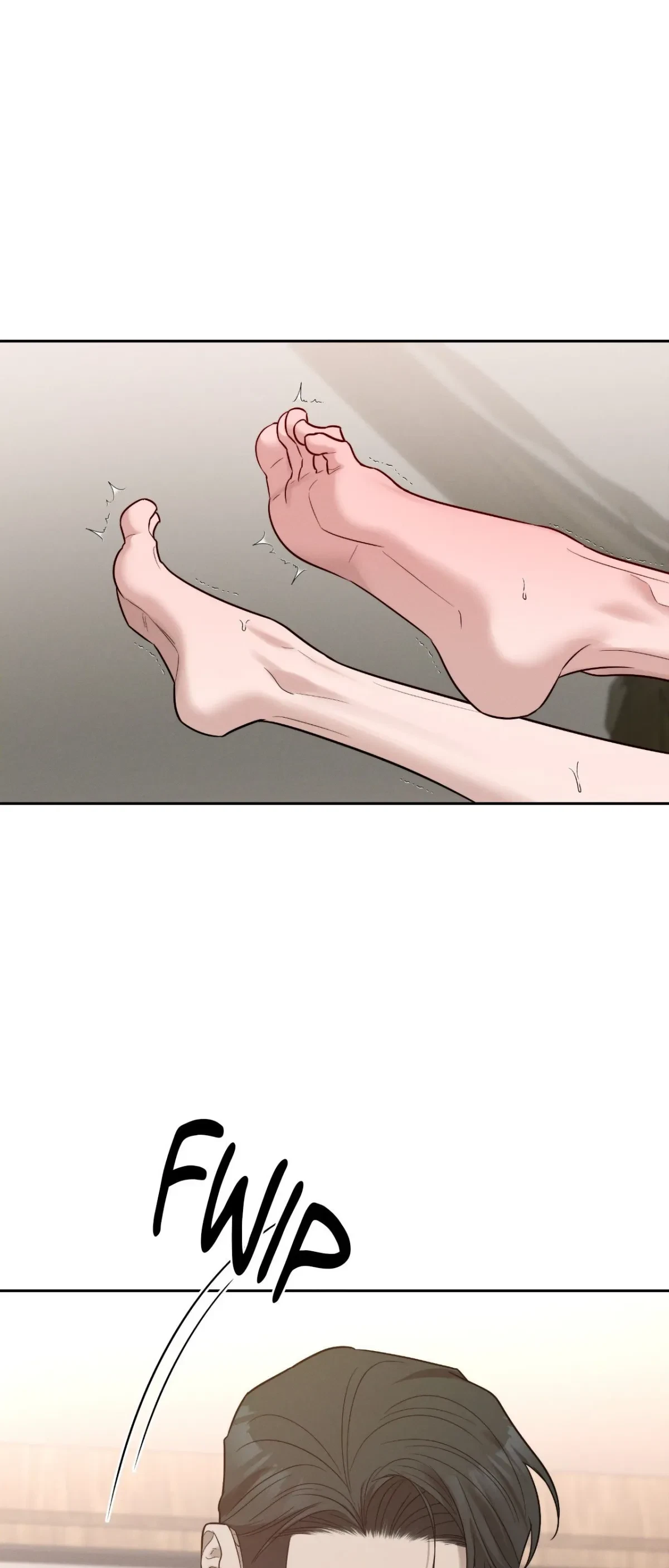 Dangerous Obsessions Chapter 49, page 2
