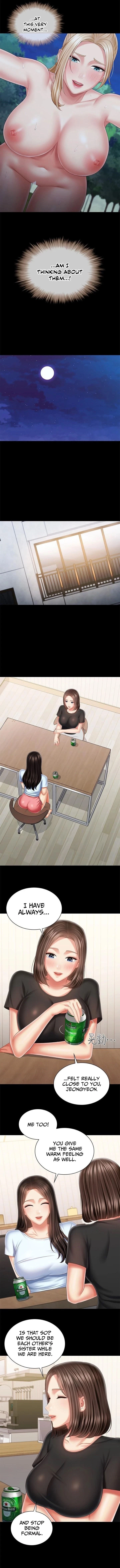 Chapter 98, page 10