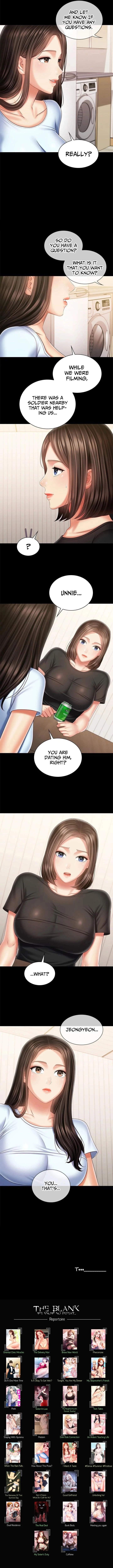 Chapter 98, page 11
