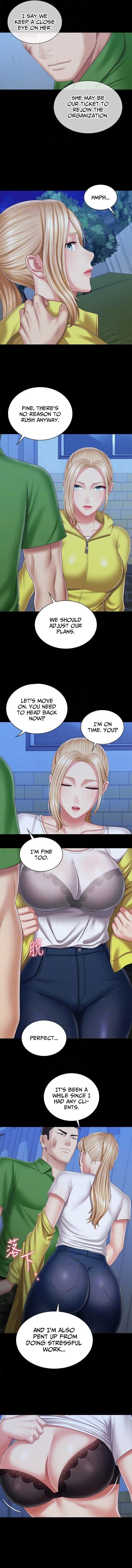 Chapter 98, page 5
