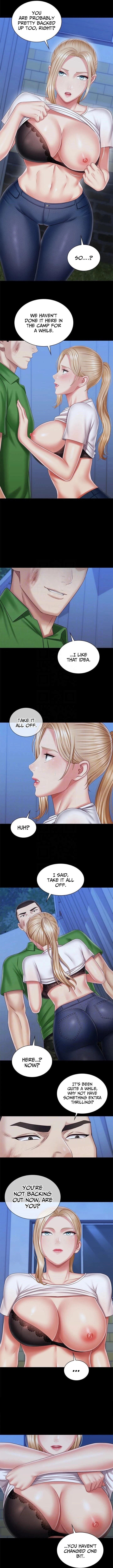 Chapter 98, page 6