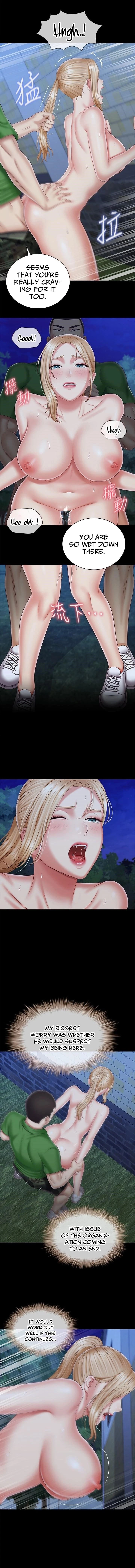 Chapter 98, page 8