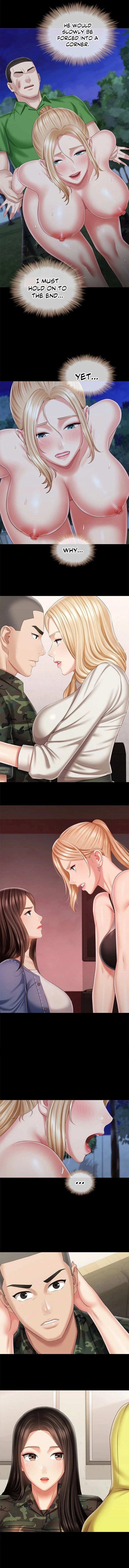 Chapter 98, page 9