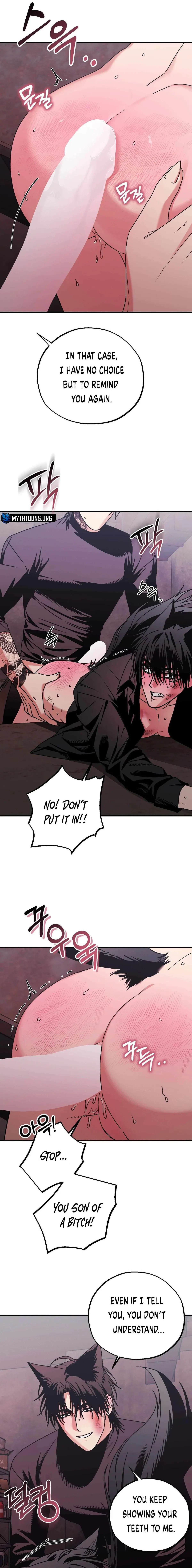Grasping Chapter 10, page 10