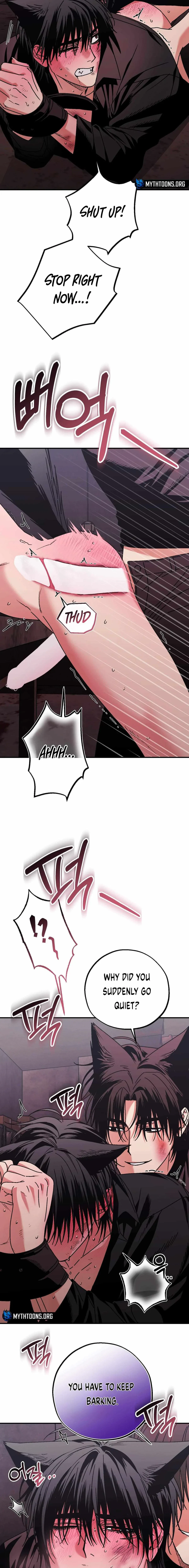 Grasping Chapter 10, page 11