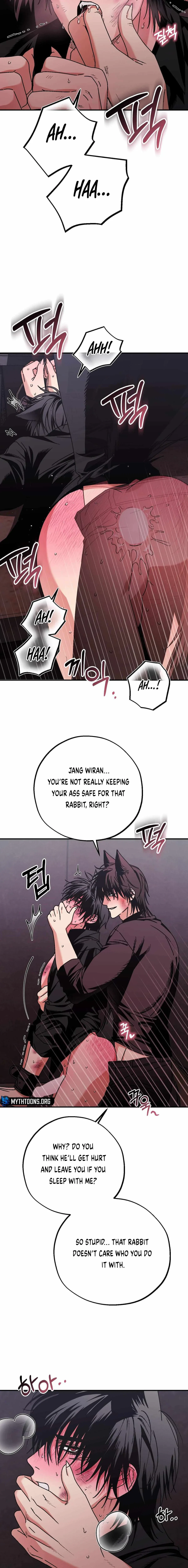 Grasping Chapter 10, page 12