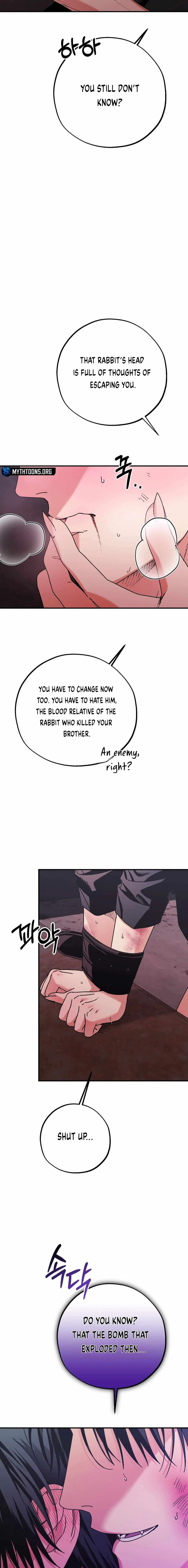 Grasping Chapter 10, page 13